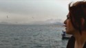 Raperin Kimdir Hayatı
