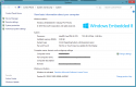 embedded-w8.1-pro