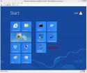 w8.1pro