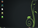 OpenSUSE_13.1_Desktop