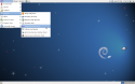 debian_desktop