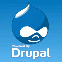 drupal-logo