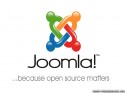 joomla-logo-wallpapers-1024x768