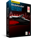 bitdefender-internet-security