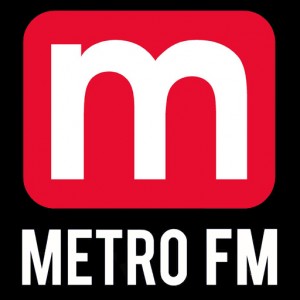 metro-fm