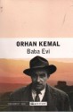 orhan-kemal-baba-evi