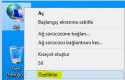 ağ