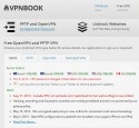 vpnbook