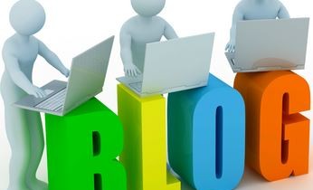 Kişisel blog oluşturmak için 8 neden