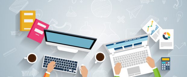 Takip edilmesi gereken 4 kişisel blog