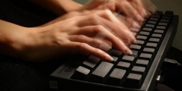 Zengin içerik hazırlama