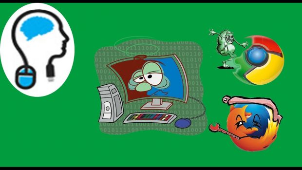 tarayici-viruslerini-temizleme