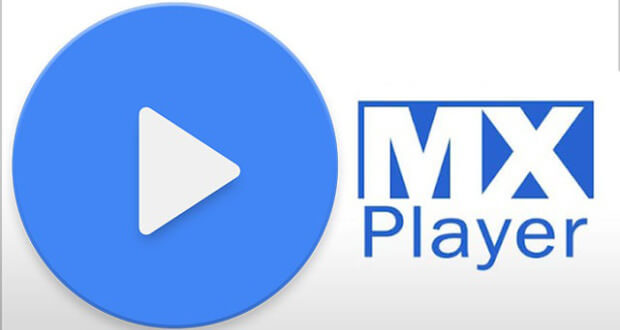 Mx Player Müzik Oynatıcı