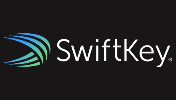 Switfkey Klavye