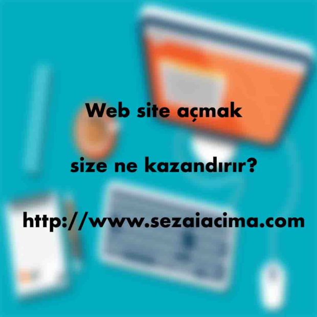 web-site-acmak-size-ne-kazandirir