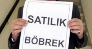 iPhone X meraklıları