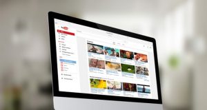 youtuberlik geleceğin mesleği