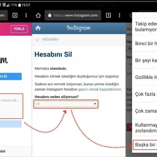 instagram-hesap-silme-ve-dondurma-islemleri.jpg