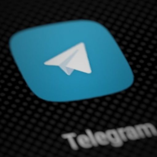 Telegram hesap silme nasıl yapılır