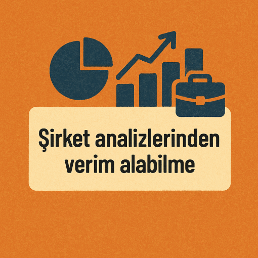 şirket-analizlerinden-verim-alabilme-yöntemleri
